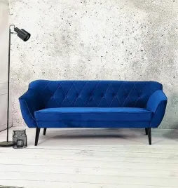 sofa-skandynawska-3-osobowa-kolory-nowosc