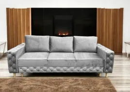 kanapa-pikowana-sofa-rozkladana-chesterfield-glamour