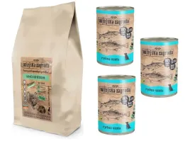 wiejska-zagroda-indyk-z-krolikiem-20kg-gratis