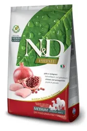 nandd-prime-chicken-pomegranate-medium-maxi