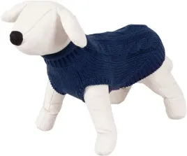 sweterek-happet-odcienie-niebieskiego-m-500m