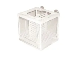 kotnik-wewnetrzny-happet-1-l-14-x-16-x-14-cm