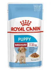 royal-canin-medium-puppy-140g-x-10szt