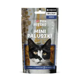 przysmak-dla-kota-pan-miesko-mini-paluszki-dorsz-50g