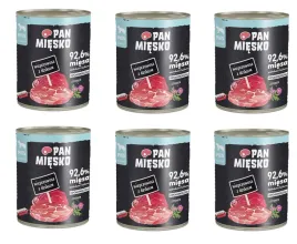 karma-pan-miesko-wieprzowina-z-dzikiem-800g-6szt