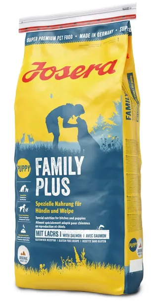 josera-high-energy-1kg-wiek-zwierzecia-psy-dorosle