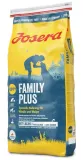 josera-high-energy-1kg-wiek-zwierzecia-psy-dorosle