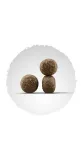 josera-high-energy-1kg-rodzaj-karmy-bezzbozowa