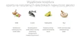 josera-high-energy-1kg-waga-z-opakowaniem-15-kg