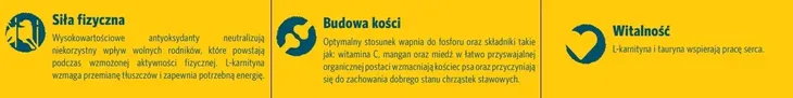 josera-high-energy-1kg-wielkosc-psa-rasy-duze-26-45-kg