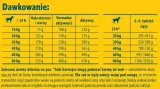 josera-high-energy-1kg-liczba-sztuk-w-opakowaniu-1-szt
