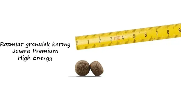 josera-high-energy-1kg-kod-producenta-1415