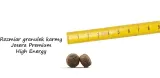 josera-high-energy-1kg-kod-producenta-1415