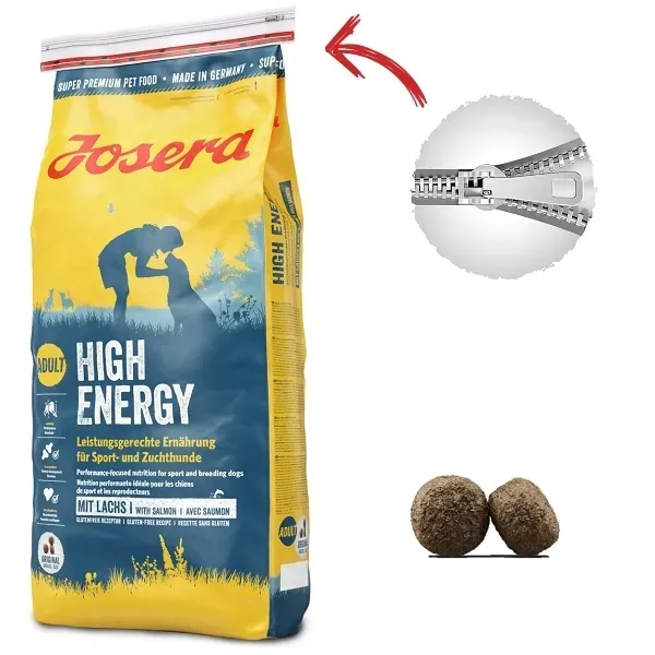 josera-high-energy-1kg-marka-josera-wiek-zwierzecia-psy-dorosle