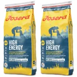 josera-high-energy-1kg-marka-josera-rodzaj-karmy-bezzbozowa