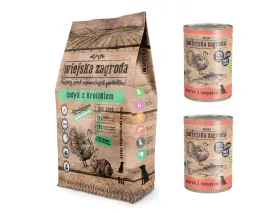 wiejska-zagroda-indyk-z-krolikiem-9kg-gratis
