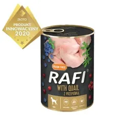 dolina-noteci-rafi-z-przepiorka-400g