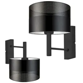 kinkiet-lampa-na-sciane-scienna-czarny-abazur-led-e27-nowoczesny-loftowy