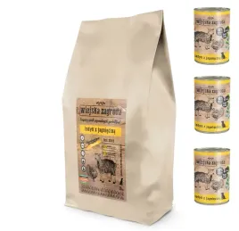 wiejska-zagroda-indyk-z-jagniecina-20kg-gratis