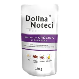 dolina-noteci-premium-krolika-z-zurawina-150g