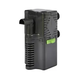 filtr-wewnetrzny-gabkowy-happet-delfin-350