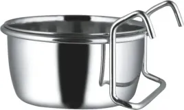 miska-happet-m137-zawieszana-125cm-06l