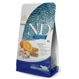 nandd-ocean-cat-codfishandorange-dorsz-300g-marka-farmina