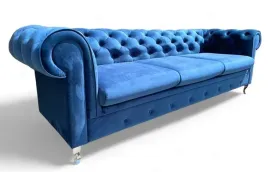 kanapa-sofa-trzyosobowa-w-stylu-chesterfield-do-salonu-pikowana-guzikami