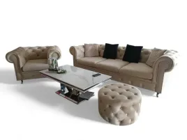 zestaw-w-stylu-chesterfield-sofa-iii-fotel-podnozek-puf