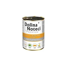 dolina-noteci-premium-kaczka-z-dynia-400g