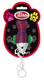 myszka-dla-kota-pet-nova