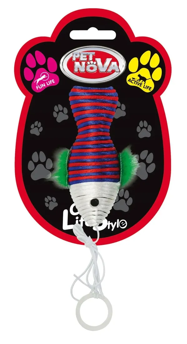 myszka-dla-kota-pet-nova