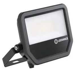 ledvance-naswietlacz-led-41w-4000k-z-regulacja-strumienia-6000lm-4000lm