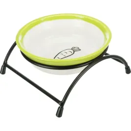 miska-wolnostojaca-dla-gryzoni-trixie-03-ml