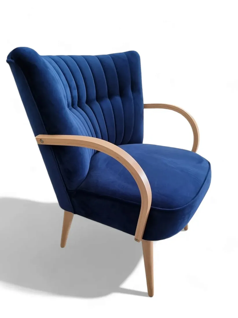 fotel-stilo-premium-pianka-hr