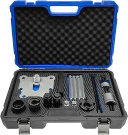 zestaw-do-demontazu-obudowy-podwojnego-sprzegla-do-porsche-718-pdk-cayenne