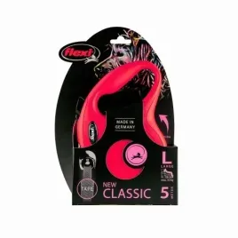 smycz-automatyczna-flexi-tasma-5-m-l-do-50kg