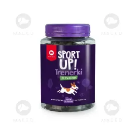 trenerki-maced-sport-up-ze-zwaczami-300g