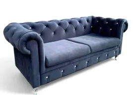 kanapa-sofa-dwuosobowa-w-stylu-chesterfield-do-salonu-pikowana-guzikami