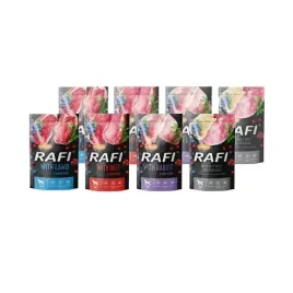dolina-noteci-rafi-mokra-karma-mix-smakow-500g