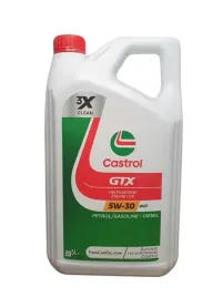 olej-silnikowy-castrol-gtx-5w30-rn17-5l