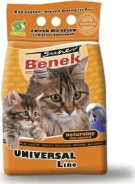 super-benek-standard-naturalny-10l