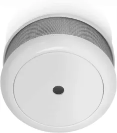 czujnik-dymu-smartwares-rm620