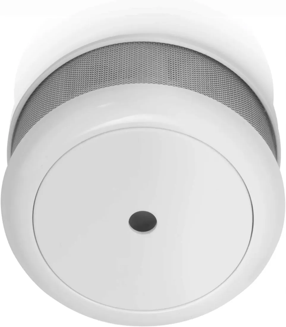 czujnik-dymu-smartwares-rm620