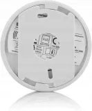 czujnik-dymu-smartwares-rm620-stan-opakowania-oryginalne