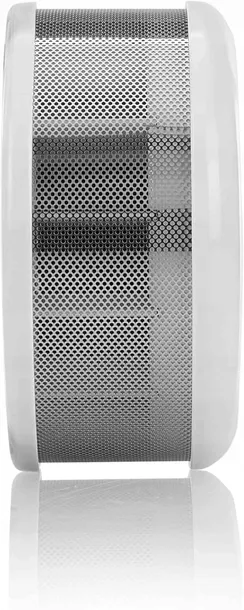 czujnik-dymu-smartwares-rm620-marka-smartwares