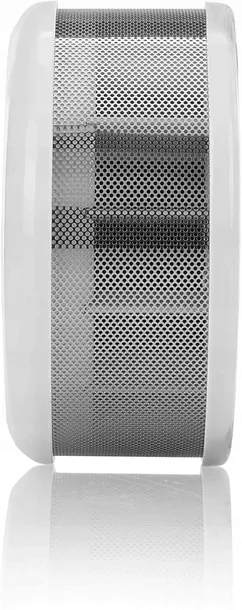 czujnik-dymu-smartwares-rm620-kod-producenta-rm620