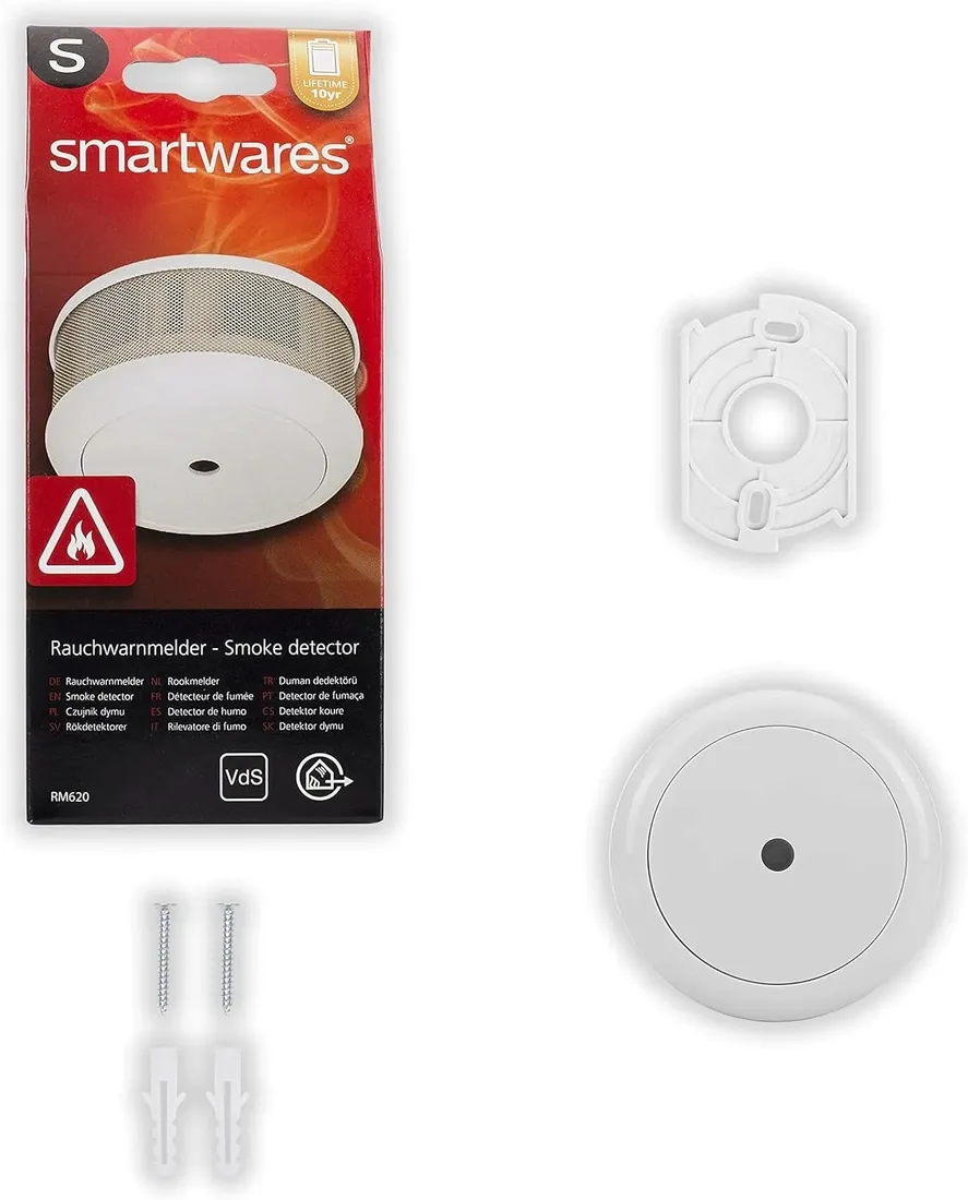 czujnik-dymu-smartwares-rm620