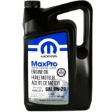 mopar-macpro-0w20-5l