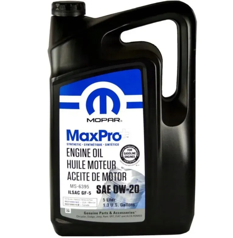 mopar-macpro-0w20-5l